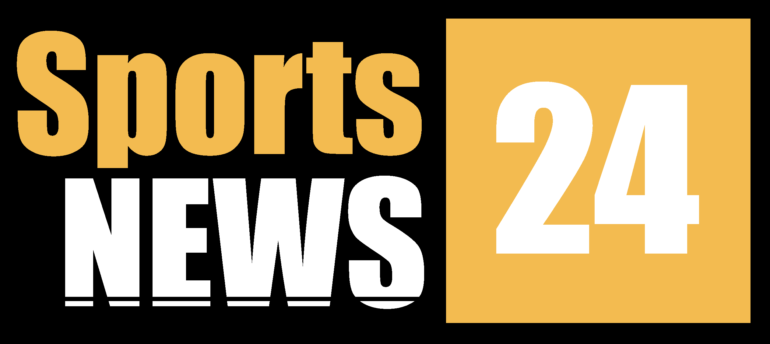 Sports24.cz
