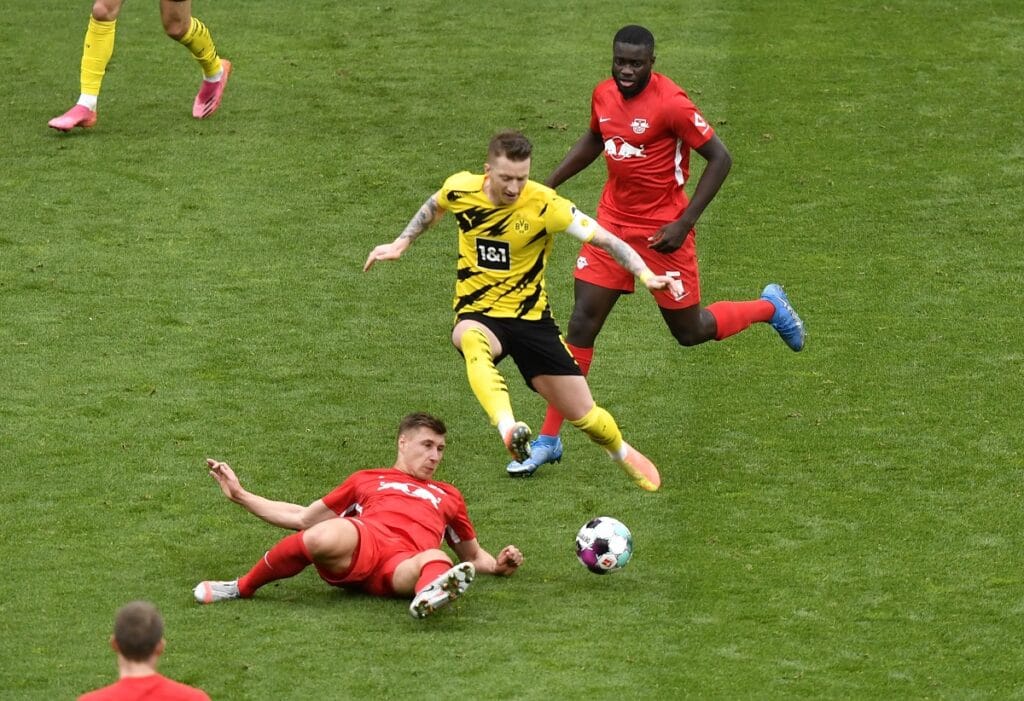 Marco Reus