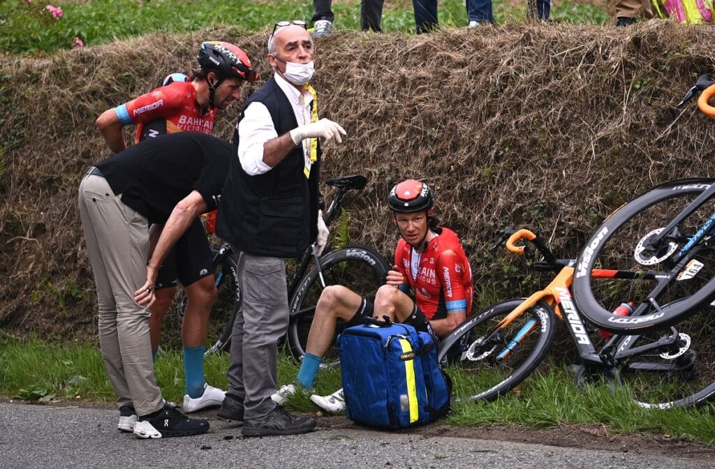 Tour de France