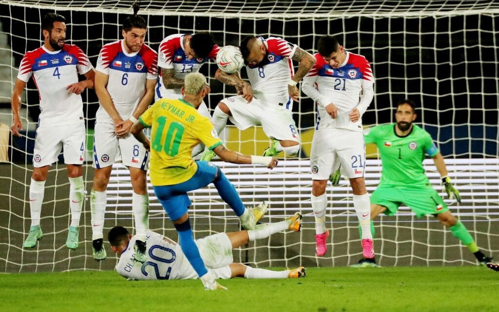 Copa America