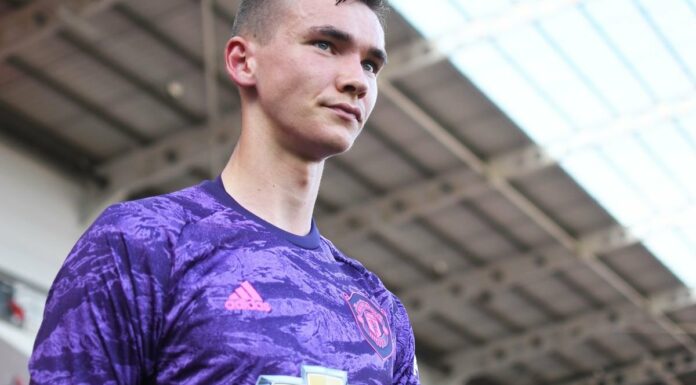 Fanoušci Sparty ve varu. Vaclík trénoval s Matějem Kovářem