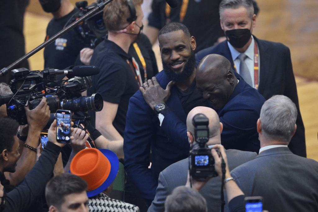 All-Star Game NBA