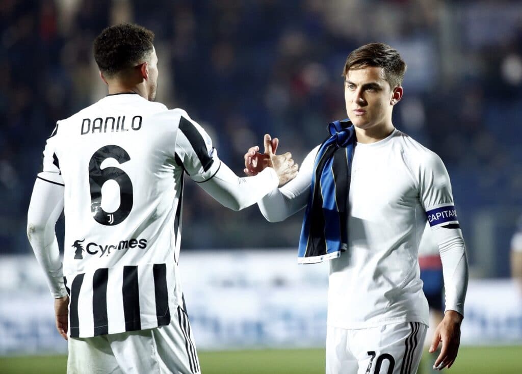 Juventus
