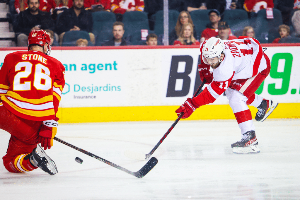 Filip Zadina