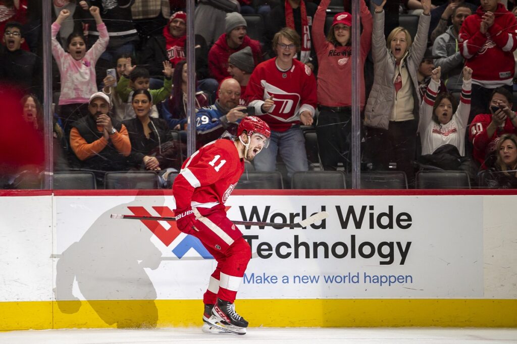 Filip Zadina