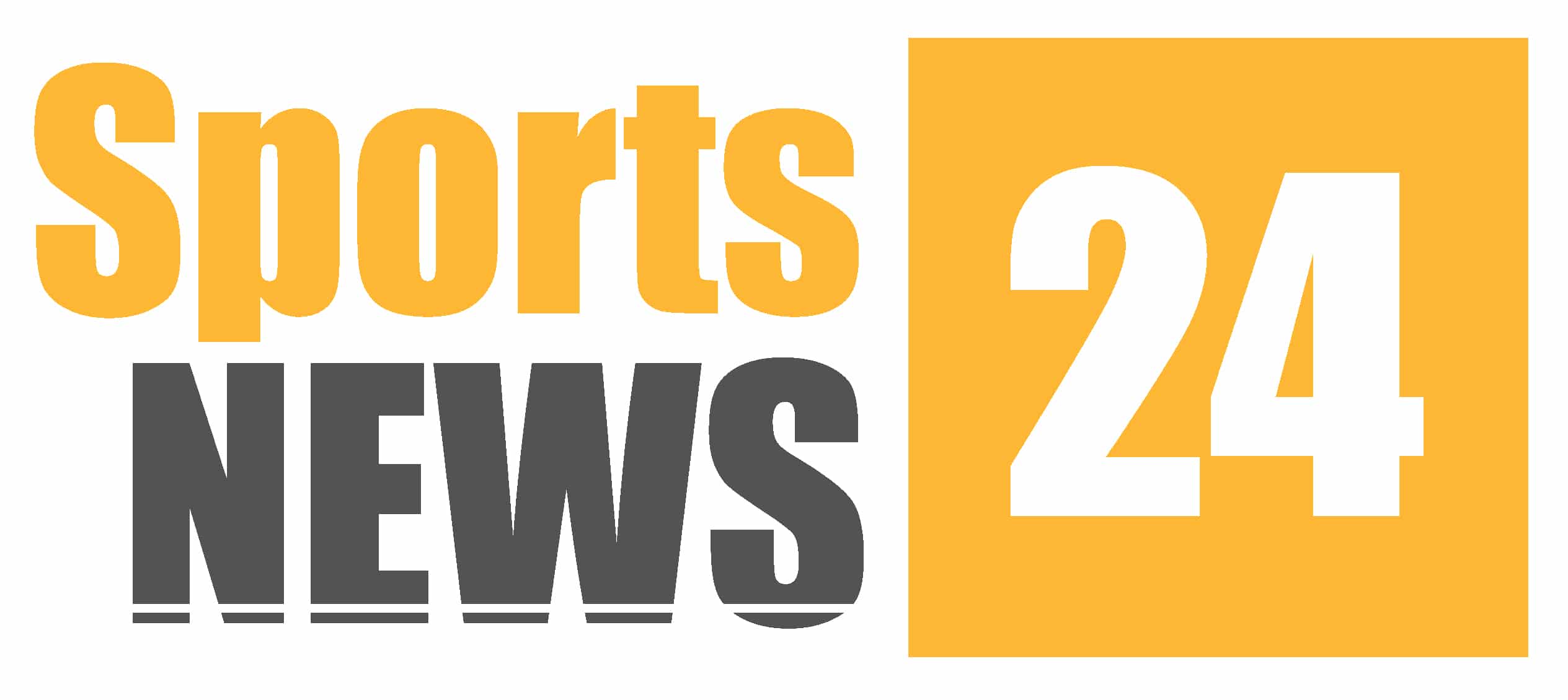 Sports24.cz