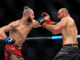 UFC 275 - Procházka vs. Teixeira