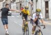 Tour de France Femmes