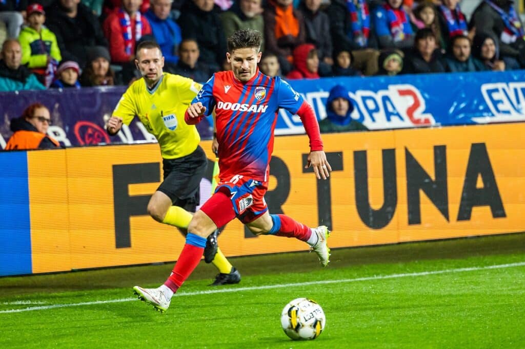 Václav Pilař