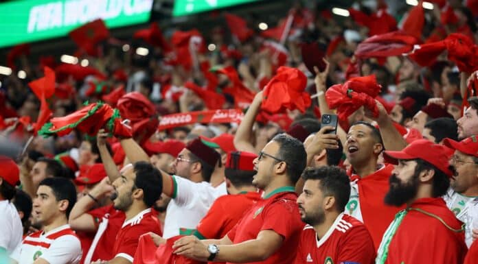 Zákaz konzumace alkoholu na OH v Paříži v roce 2024. Bude jen pro vyvolené