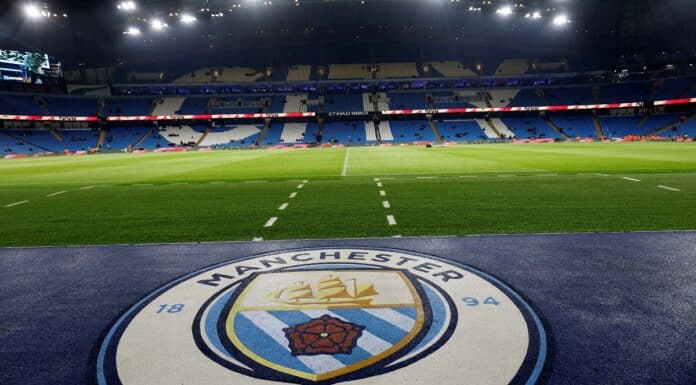 Kluby z Premier League chtějí pro City nejpřísnější trest. Tituly by ale nechaly