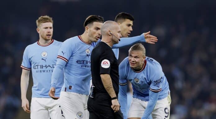 Připraví Lipsko šok favoritovi a zůstane Liga mistrů pro City prokletím?