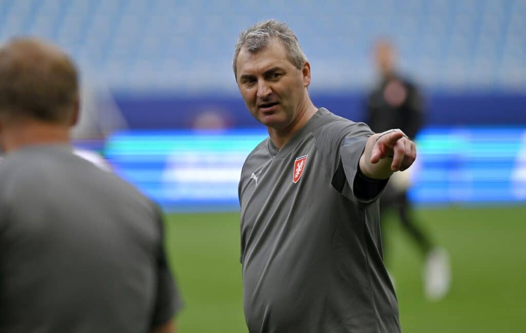 Jan Suchopárek