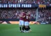 AC Sparta Praha