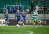 Bohemians - Sigma