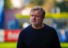 Pavel Vrba