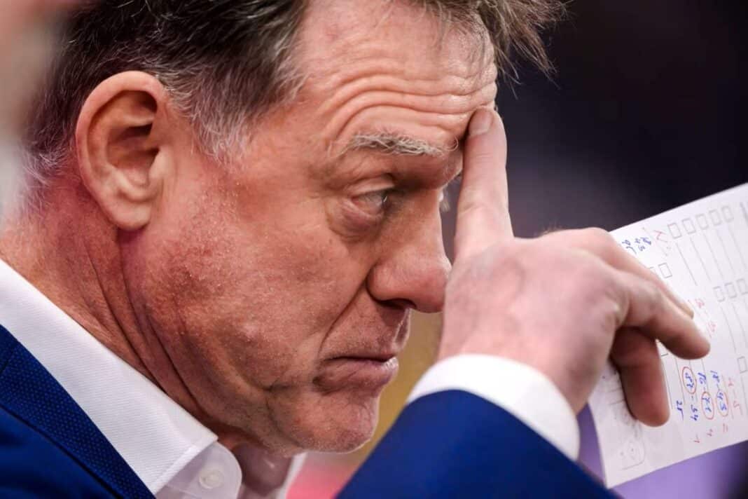 Pastrňák stále ve hře pro mistrovství světa